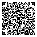 QR код "Теремок"