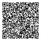 QR код "Николаевское"