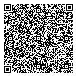QR код "Beergrad"