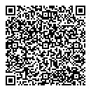 QR код "Лазурит"