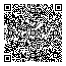 QR код "Тридом"