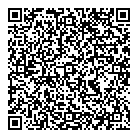 QR код "Фрегат"
