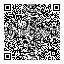 QR код "Калининец"