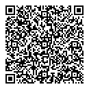 QR код "Любимый дом"