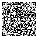 QR код "Проспект"
