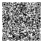 QR код "УНИВЕРСИТЕТ"