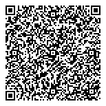 QR код "Лит.Ра"