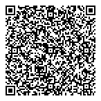 QR код "Хозяин"