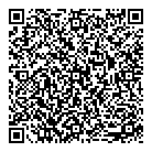 QR код "Электрон"