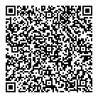 QR код "Славянка"