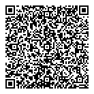 QR код "Хозяин"