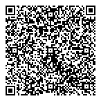 QR код "Хозяин"