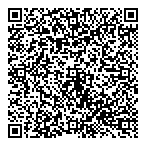 QR код "Хозяин"