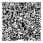 QR код "Хозяин"