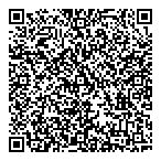 QR код "Бриллиант"