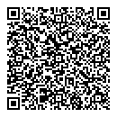 QR код "Мастер на час"