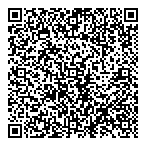 QR код "Beergrad"