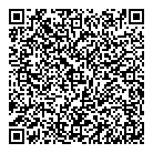 QR код "Airclean"