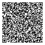 QR код "Универсал-клининг"