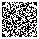 QR код "Мастер на час"