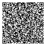 QR код "СтройСпецТехника"