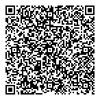 QR код "Лит.Ра"