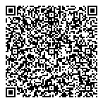 QR код "Идеал"