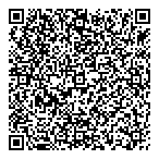 QR код "Аврора"