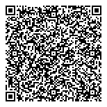 QR код "Проф-клининг"