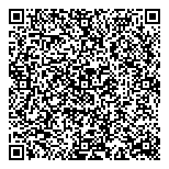QR код "Волна Клининг"