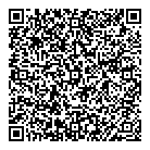 QR код "Ротекс"