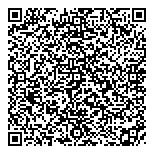 QR код "Клининг Тайм"