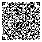 QR код "Нано-Клининг"