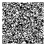 QR код "Сибирский Клининг"