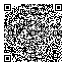 QR код "НИ-НА"