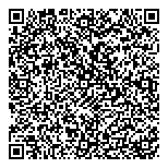 QR код "Лит.Ра"