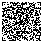 QR код "РТТ"