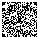 QR код "Мастер на час"