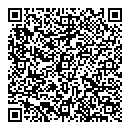 QR код "Пчёлка"