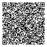 QR код "Идеал"