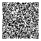 QR код "Профклининг 24"