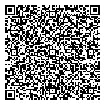 QR код "Beergrad"