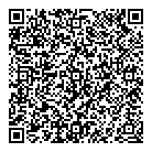 QR код "СПАРТА"