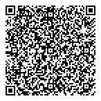 QR код "СибПрофКлининг"