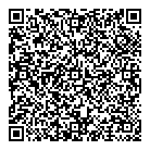QR код "ПРОФ-уборка"
