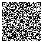 QR код "Ветер Перемен"