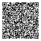 QR код "Кампай"
