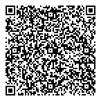 QR код "Лит.Ра"