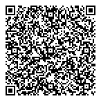 QR код "AQUATech"