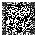 QR код "Невский проспект"